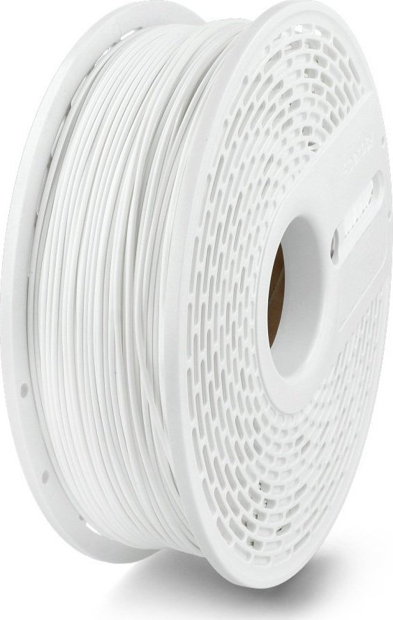 Fiberlogy Filament PP 1,75mm 0