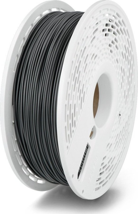 Fiberlogy Filament Fiberlogy PP 1,75mm