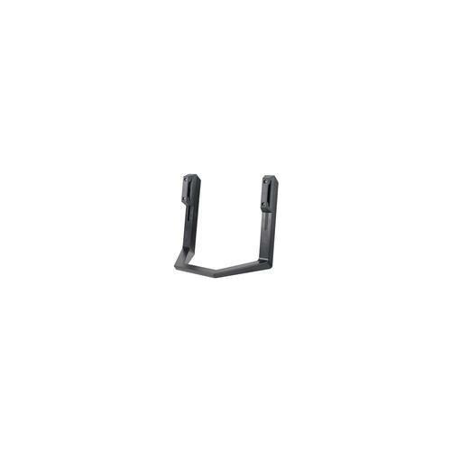 Ergotron LX DUAL DIRECT GRIFF KIT