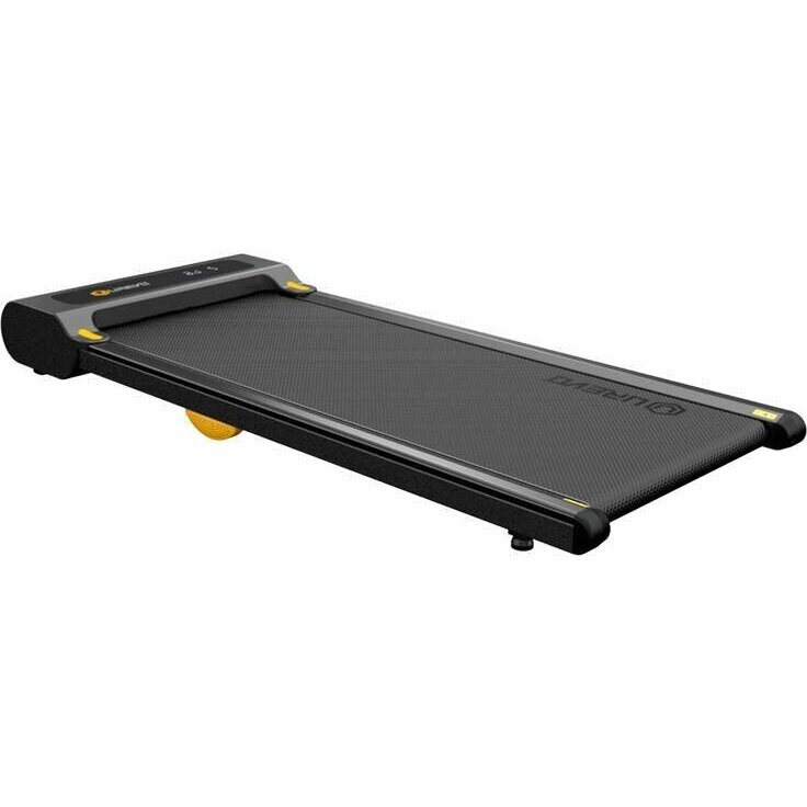 UREVO Spacewalk SP1 Lite electric treadmill