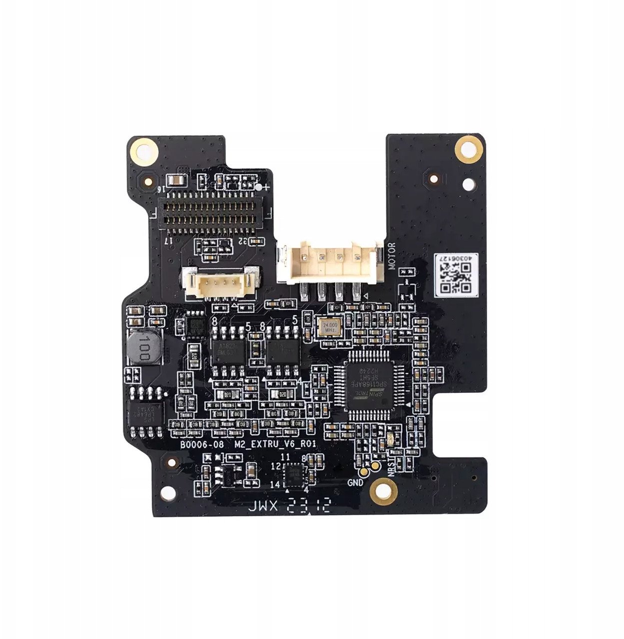 BambuLab Bambu Lab TH plate P1P