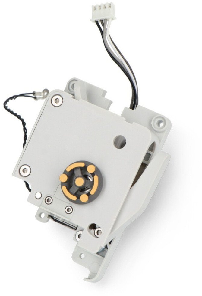 BambuLab Extruder Unit A1 | BAMBUFAE014-N