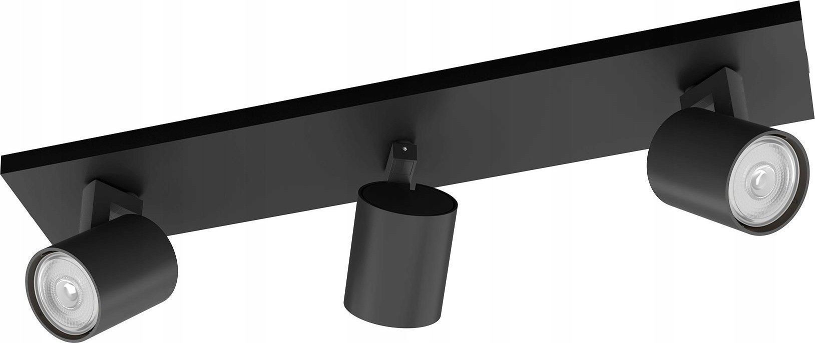Lampa sufitowa Philips LAMP RUNNER BAR/TUBE