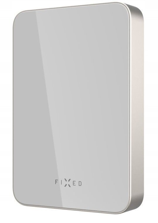 Powerbank Fixed MagZen 10 Crystal Qi2
