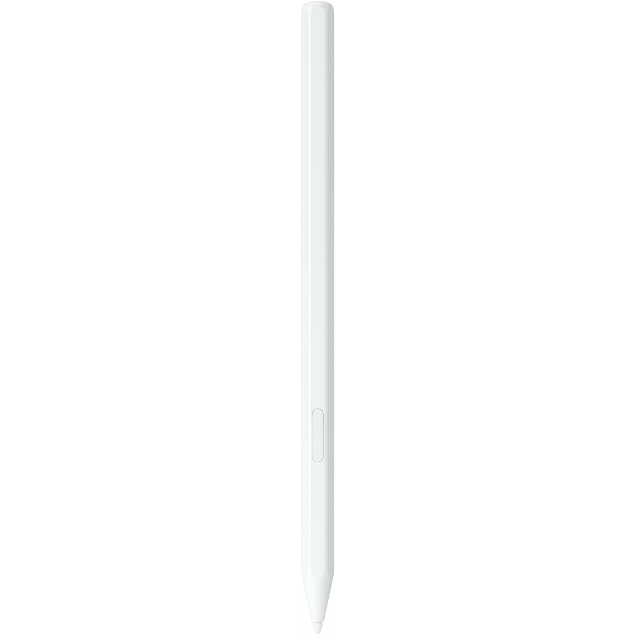 Rysik Samsung EJ-PX730 Biały | EJ-PX730BWEGEU