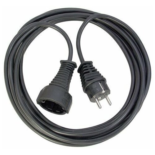 EXTENSION 1165480 1PL 25M 3X1.5