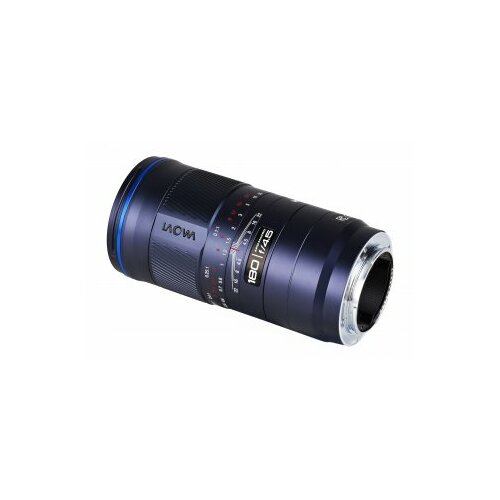 Obiektyw Venus Optics Obiektyw Laowa 180