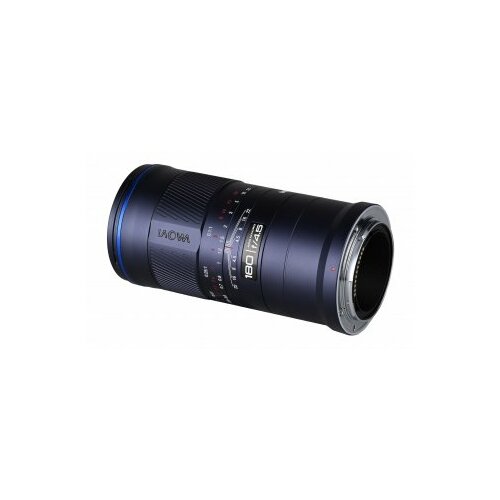 Obiektyw Laowa Obiektyw Laowa 180 mm