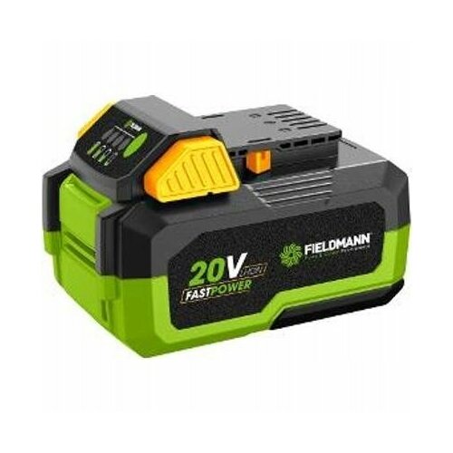 Fieldmann FDUZ 79080 20V Akumulator 8Ah