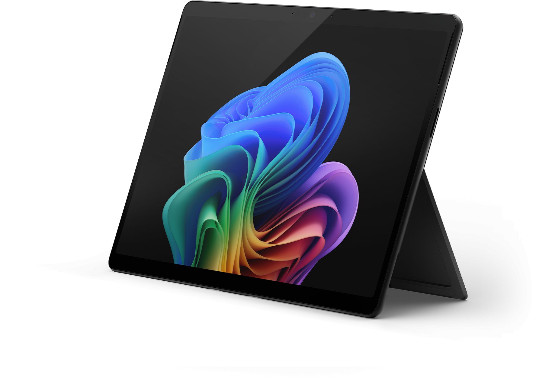 Microsoft Surface Pro 11 Copilot+/SD-X Elite/13&quot