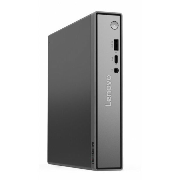 Komputer Lenovo ThinkCentre neo 55q Gen
