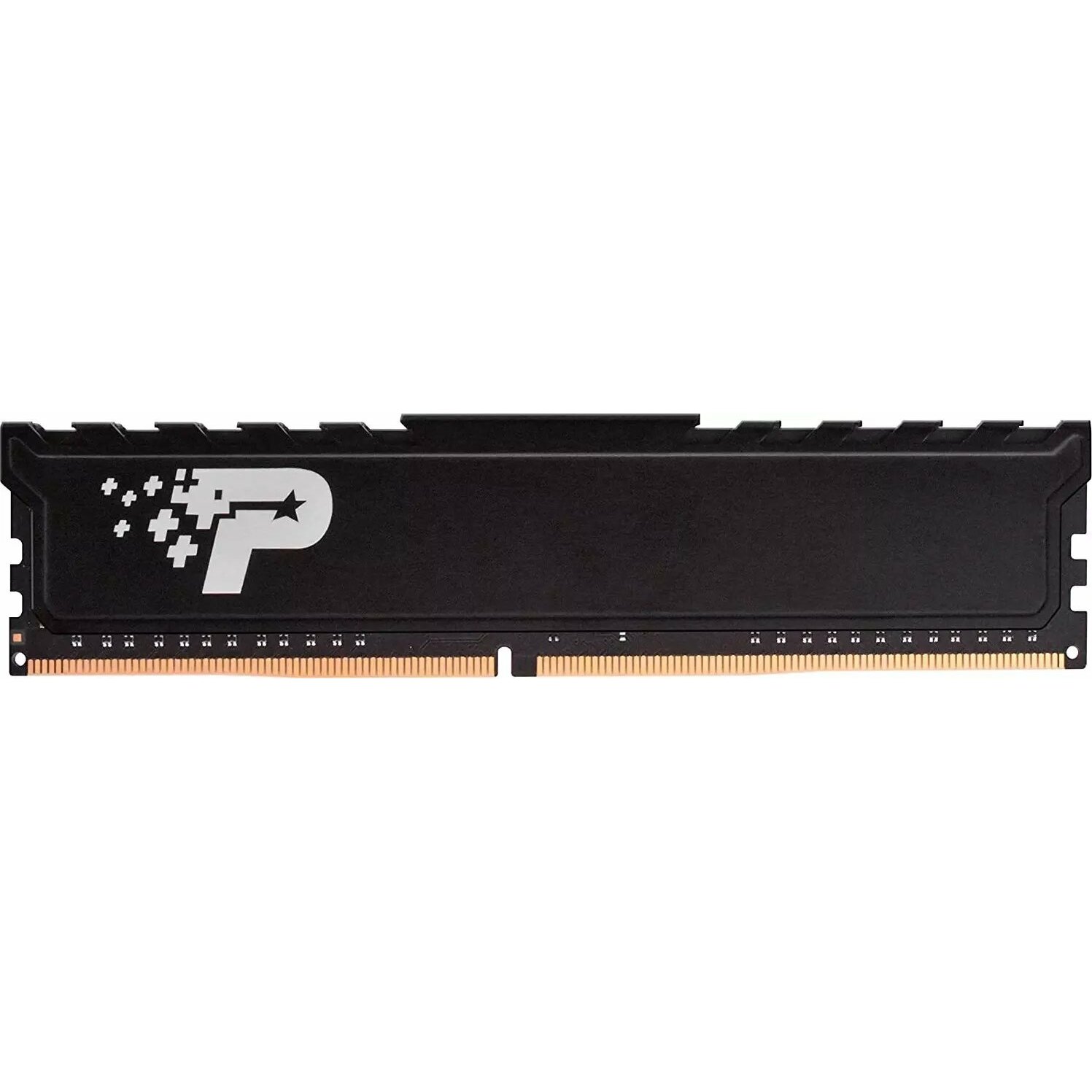 Patriot Memory Signature Line PREMIUM memory
