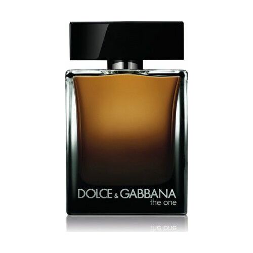 Dolce & Gabbana Perfumy męskie The