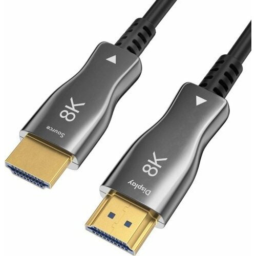Kabel Claroc HDMI - HDMI 20m