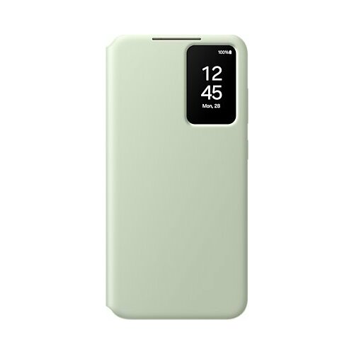 Samsung Etui Samsung Smart View Wallet