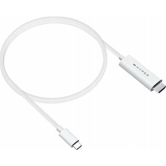 Hyper | HyperDrive USB-C to HDMI