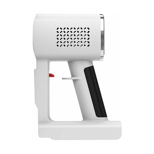 Adler AD 7051.1 Bateria ad