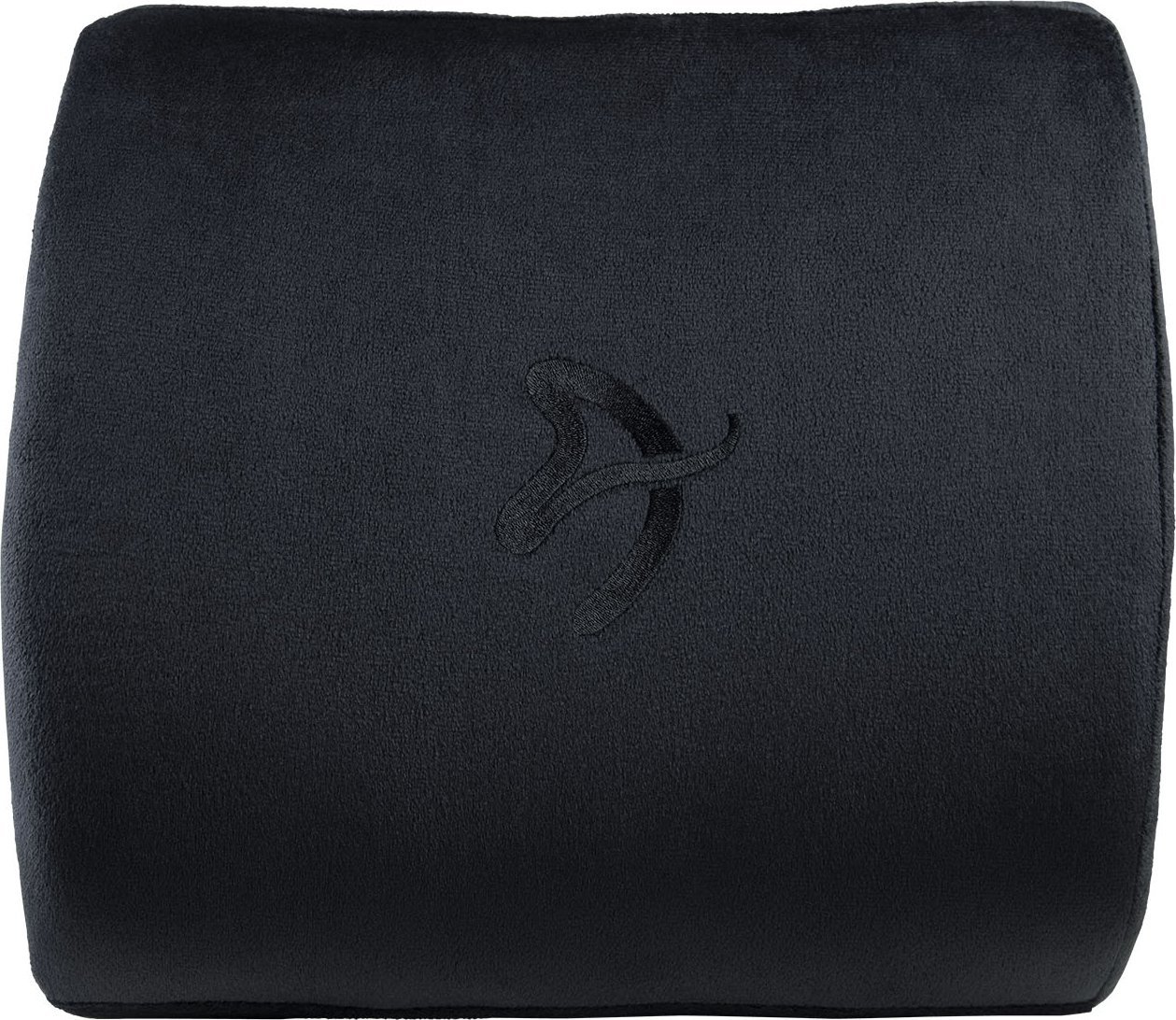 Arozzi Arozzi Lumbar Support - Black