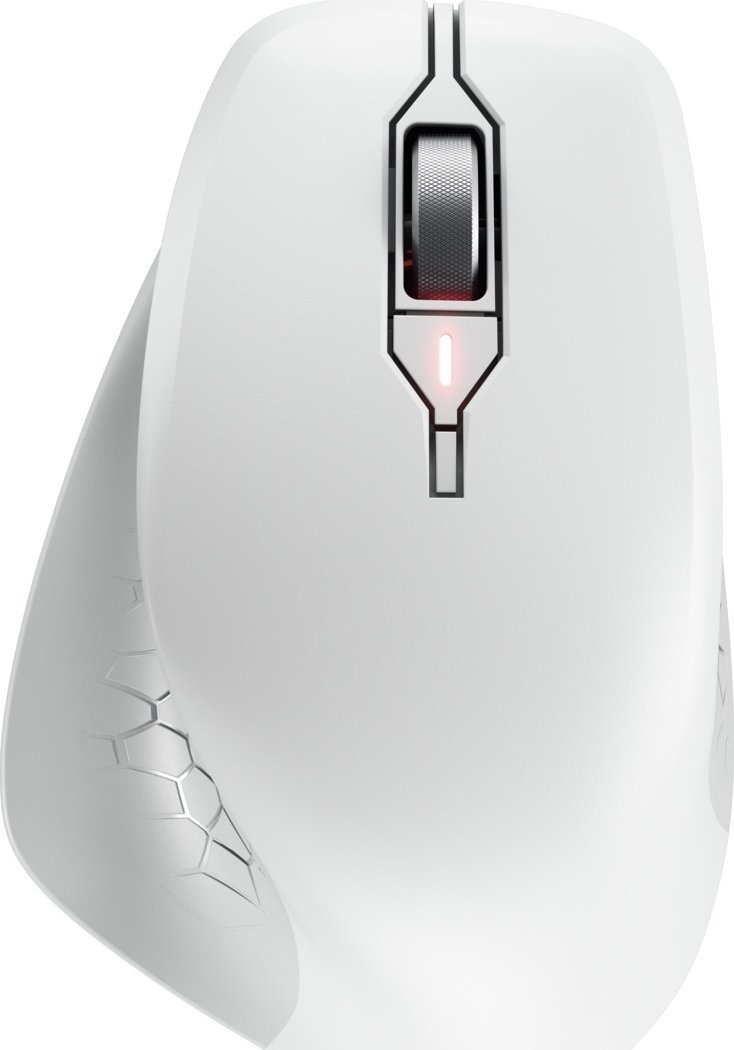 Mysz Cherry CHERRY Mouse STREAM COMFORT