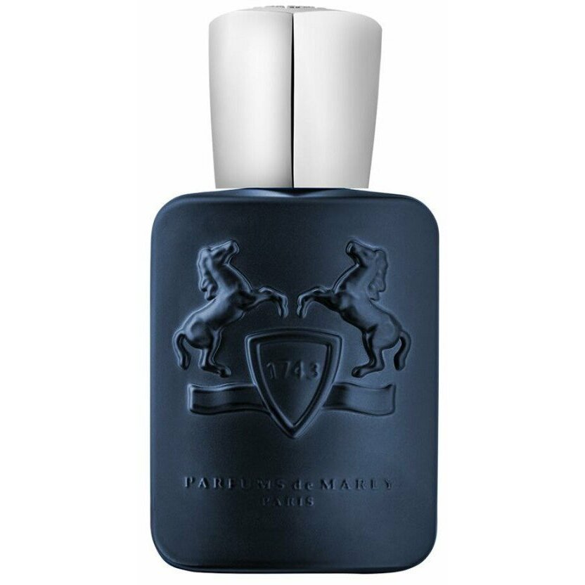 Parfums De Marly Perfumy Damskie Parfumerie