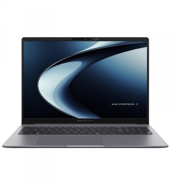 Laptop Asus ExpertBook P3 PM3606CKA-PL0061X /