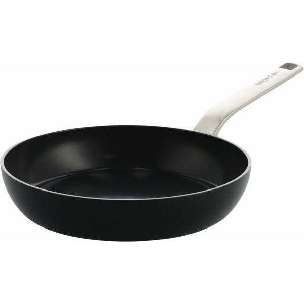 Patelnia Greenpan GreenPan Evolution Frying Pan