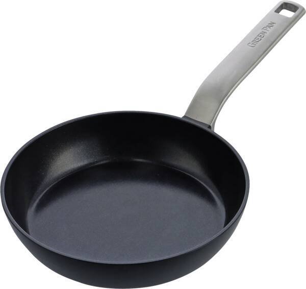 Patelnia Greenpan Non-Stick 20cm | CC006385-001