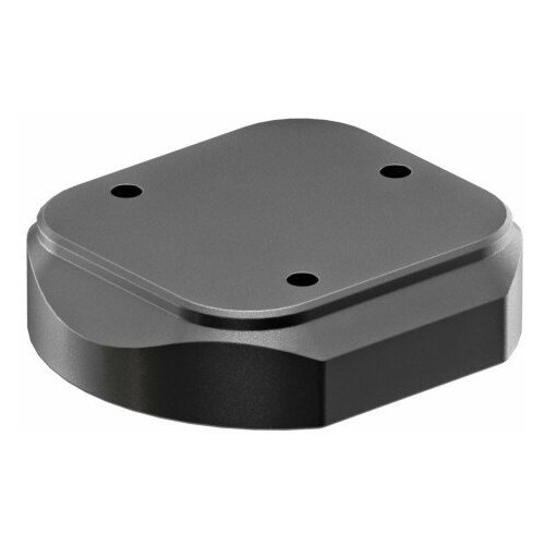 Simucube 3 70mm Adapter | GAJO-1250