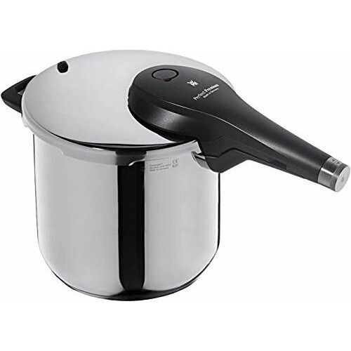 WMF Szybkowar WMF Perfect Premium 6
