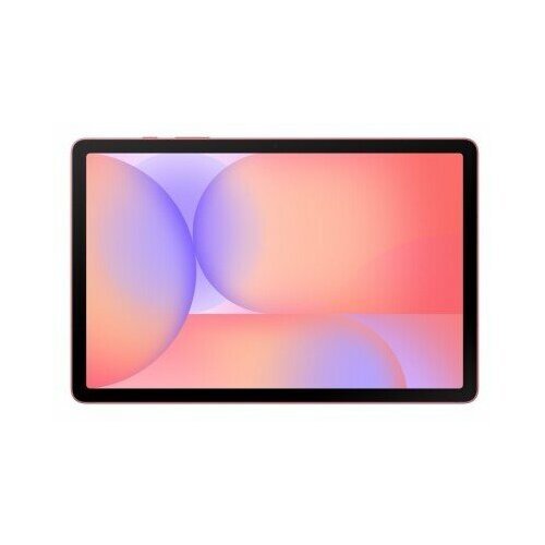 Tablet Samsung Samsung Galaxy Tab S10