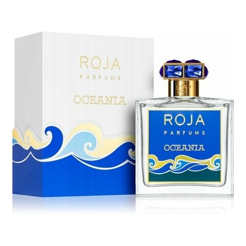 ROJA Parfums Roja Parfums Oceania Parfum