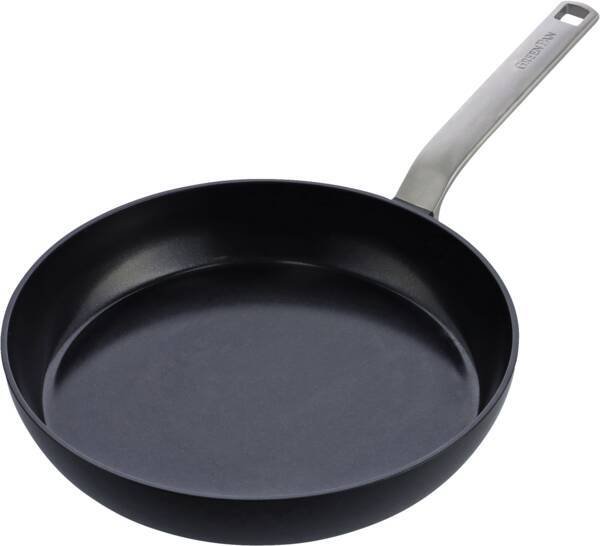 Patelnia Greenpan Non-Stick 28cm | CC006387-001