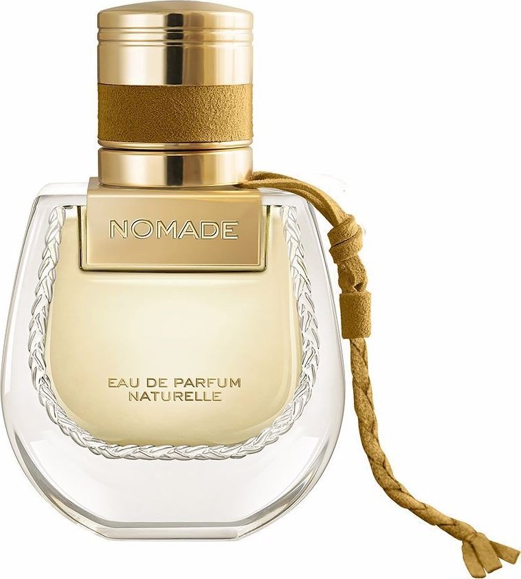 Chloe Nomade Naturelle* Eau de Parfum