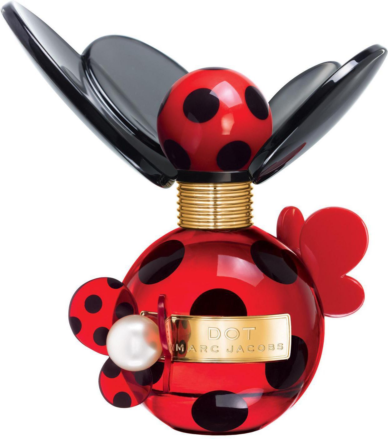 Marc Jacobs EDP 50 ml |