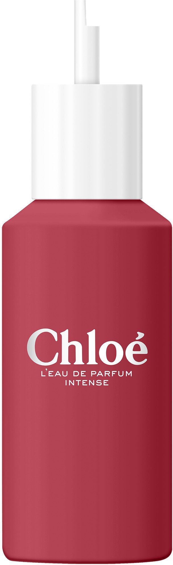Chloe Chloe L`Eau de Parfum Intense