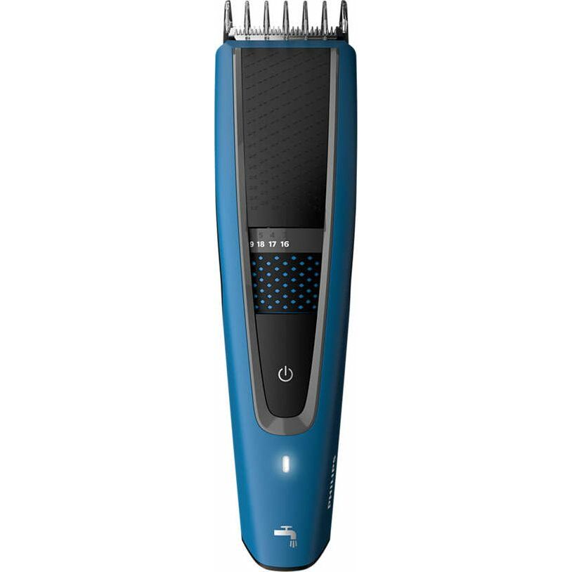 HAIR CLIPPER/HC5612/15 PHILIPS | HC5612/15 |
