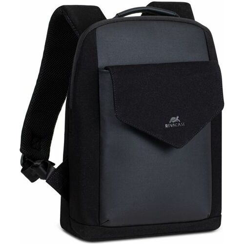 NB BACKPACK CANVAS 13.3"/8521