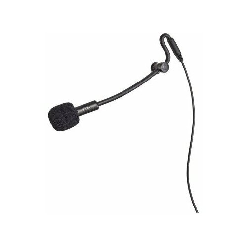Mikrofon AntLion Audio ModMic Wireless |
