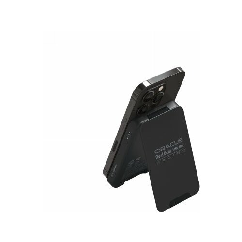 Powerbank UAB Hautica Snap+ Powerstation Mini