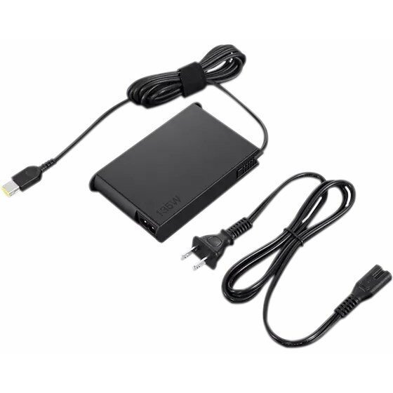 Zasilacz do laptopa Lenovo Zasilacz do