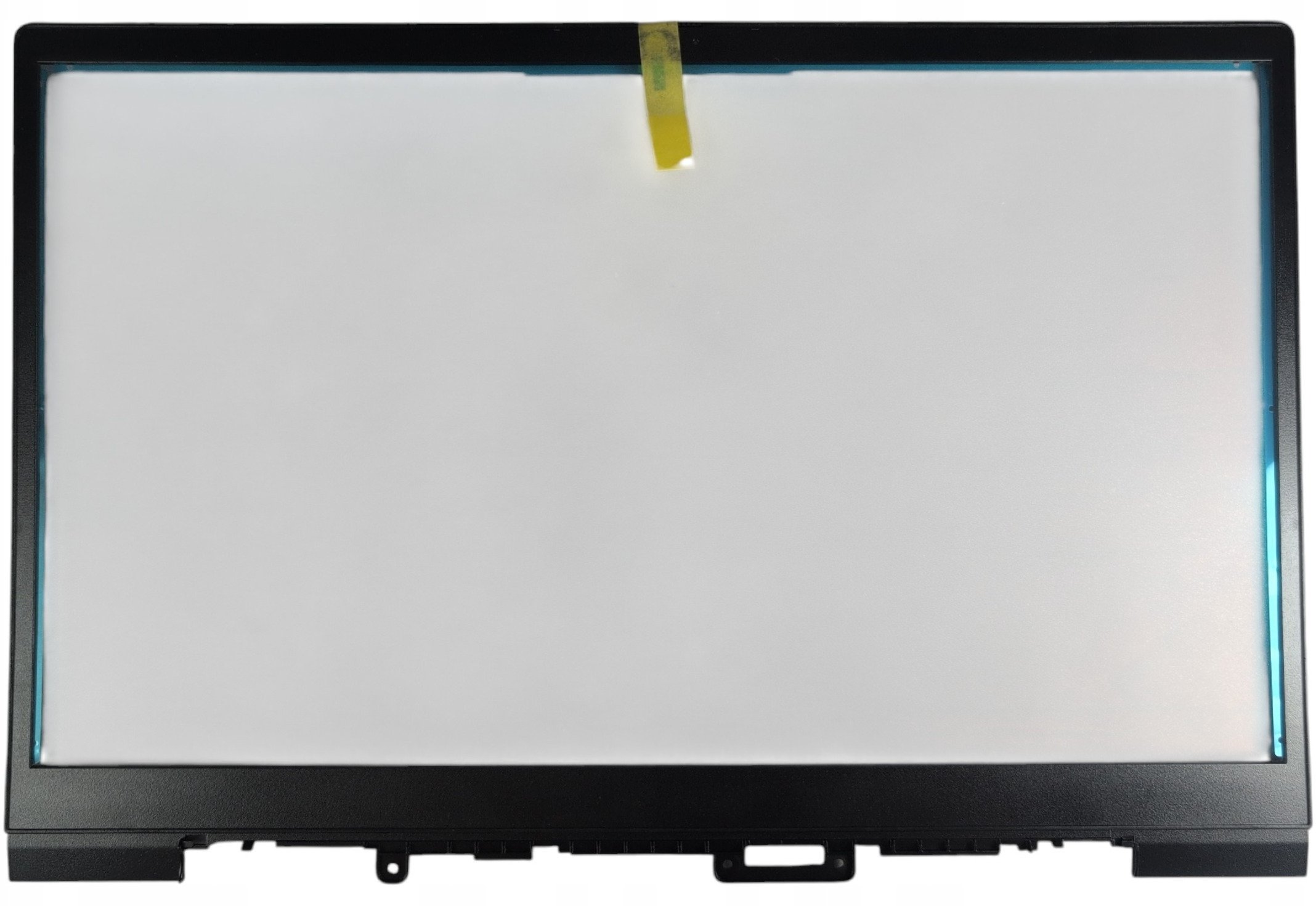 Lenovo LCD Bezel C 21A2 |