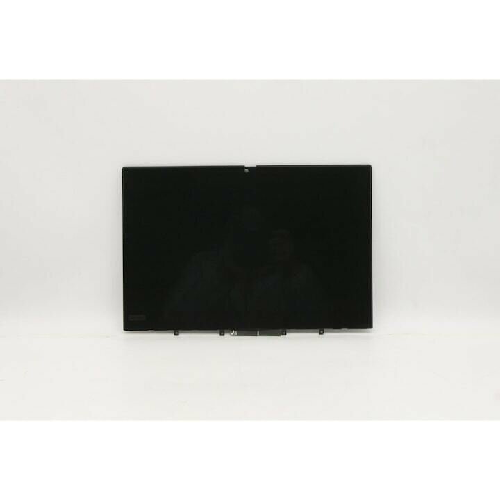 Lenovo Touch module assembly for |