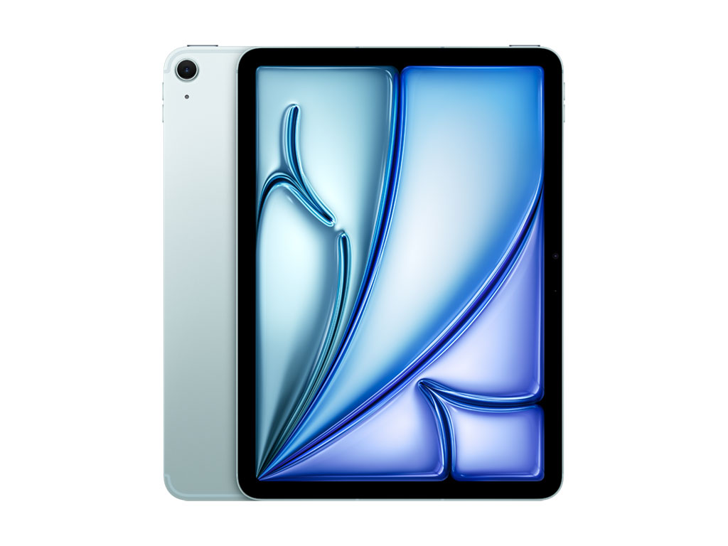 Apple iPad Air 11" M4 Wi-Fi