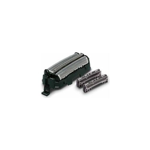 Panasonic Ostrze | WES9013Y1361 | 5025232443833