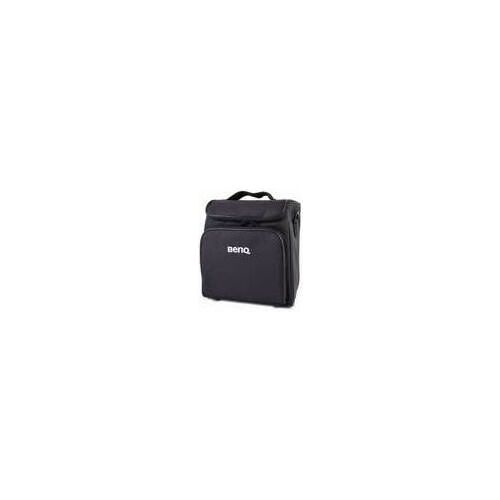 Torba BenQ 5J.J3T09.001 |