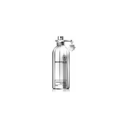 Montale Chocolate Greedy EDP 100ml |