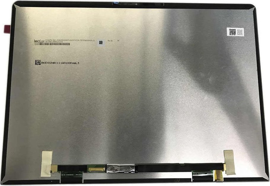 CoreParts LAP-HUW-WRT-W29-LCD części zamienne do laptopów
