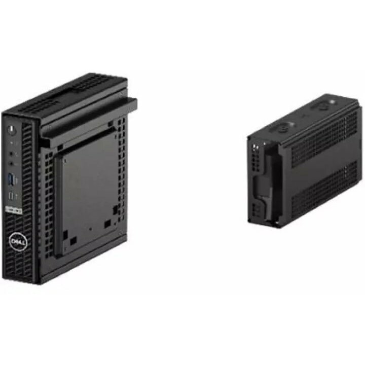 Uchwyt do komputera Dell OptiPlex Micro