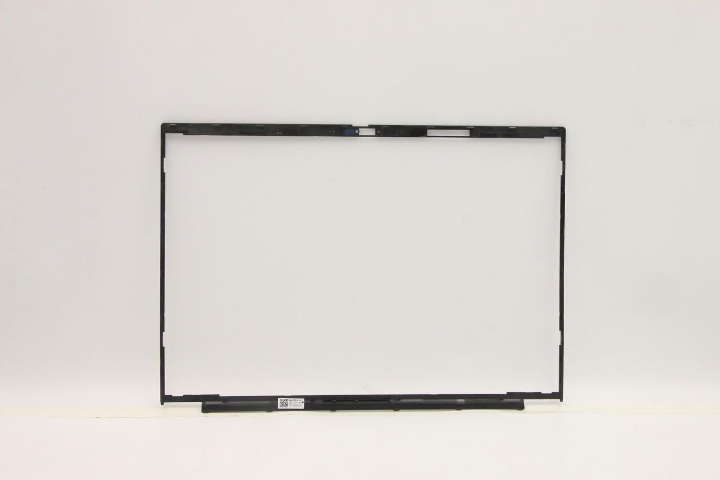 Lenovo BEZEL FRU PHOENIX_B_COVER_WLAN_ASSY | 5B30Z38963