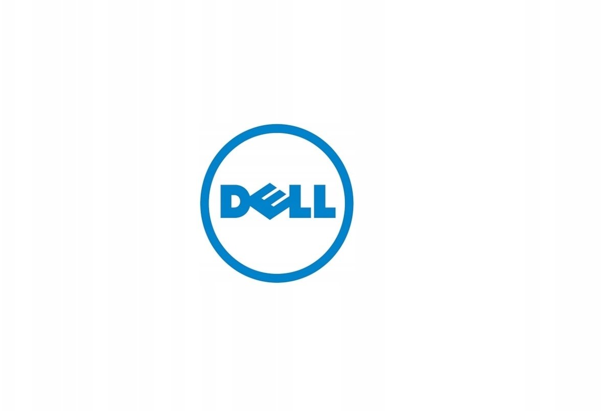 Napęd Dell Dell DVD+/-RW Drive, 9